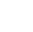 Generative AI Models