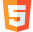 HTML 5 Game Development