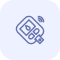 IoT Applications Testing