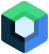 Jetpack Compose App Development