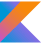 Kotlin App Development