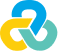Octal IT Solution Services