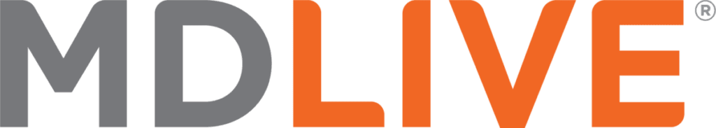 MDLive
