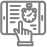 Managed Testing Services