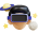 Metaverse Game Development