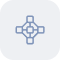 Microservices Software