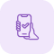 Mobile Apps Testing