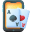 Mobile Game Development