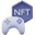 NFT Game Development