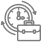 Hire Part-Time Developer