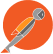 Octal IT Solution Services