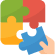 Puzzle Games