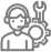 QA Consulting Services