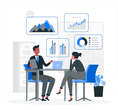 Your Guide to Market-ready Solutions 