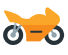 Racing Games