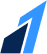 Octal IT Solution Services