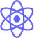 React Native App Development