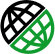 Octal IT Solution Services