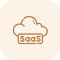 SaaS Software