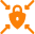 Security Testing