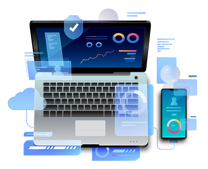 Software Testing and QA Services