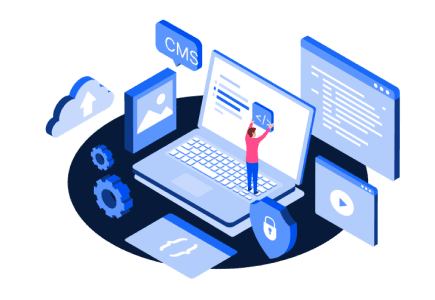 Octal IT Solution Services