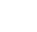 Software Consulting Services