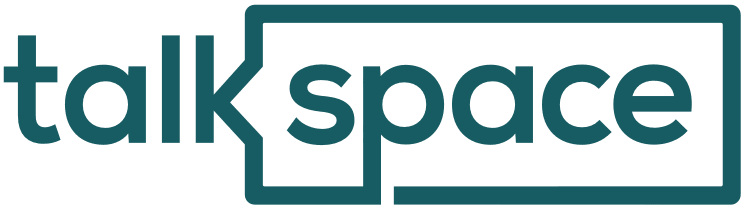 Talkspace