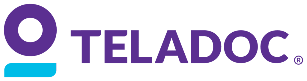 Teladoc