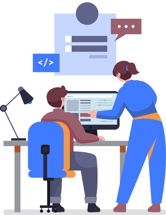Software Testing Services During Software Evolution 