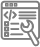 Testing as a Service