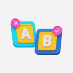 </br>Testing 