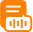 Text-Speech Analytics Solutions