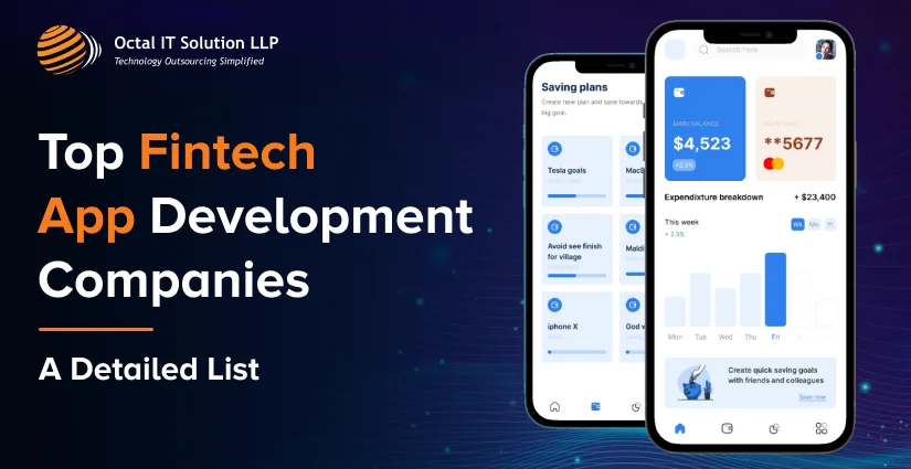 Mobile App Development
