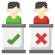 Trivia Mobile Games