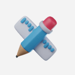 </br>UI/UX Design and Wireframing