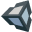 Unity 3D Game Development
