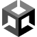Octal IT Solution Services
