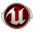 Unreal Engine Game Development