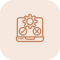 Web App Testing