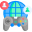 Web Game Development