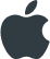 Hire iOS Developers