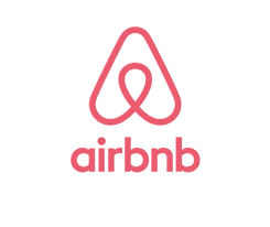 Airbnb