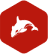 Apache Hbase