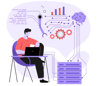 Artificial Intelligence_Mobile