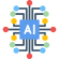AI-Based CRM Solutions