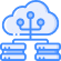 Big Data