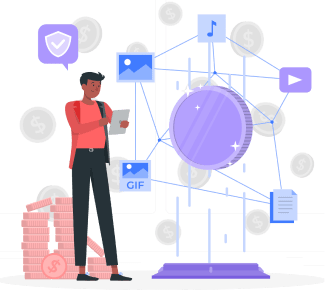 Blockchain_Mobile