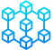 Blockchain & Smart Contract Development