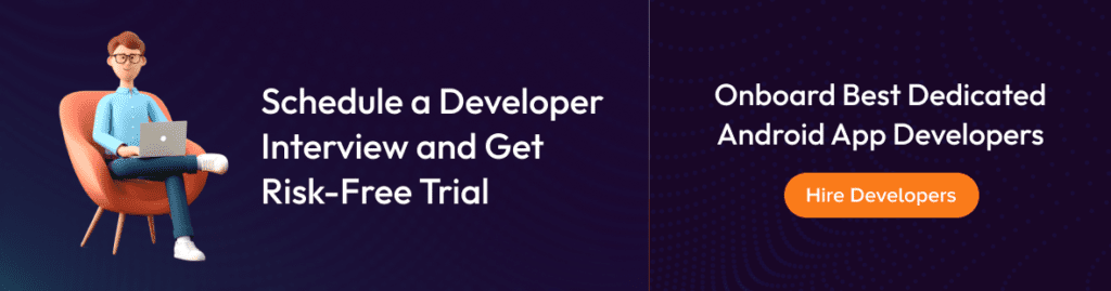 hire-android-app-developers